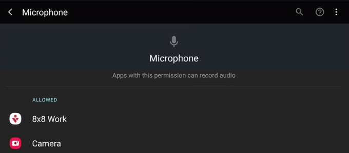 What App Permissions Should I Avoid? image 10