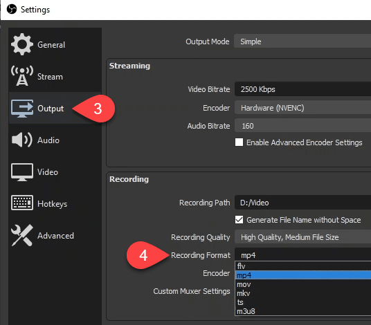 How To Record Discord Audio