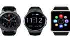 Is a Smartwatch Worth It? image
