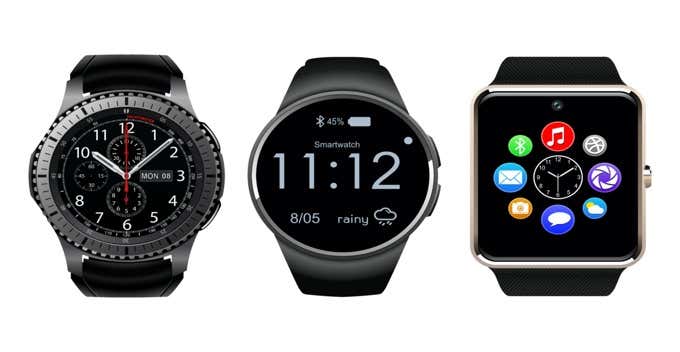 Is a Smartwatch Worth It? image 1