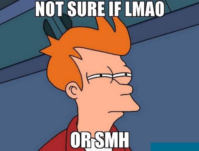 smh-meme - Online Tech Tips The Origin of SMH image 2 - smh-meme