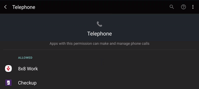 What App Permissions Should I Avoid? image 4