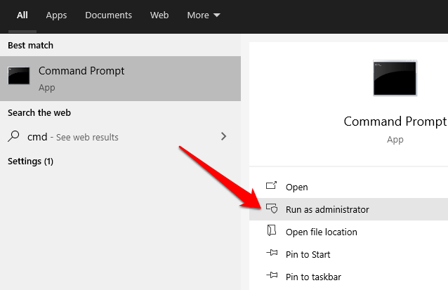 Hidden Start - Bypass UAC, Hide Console Windows, Run Apps in the