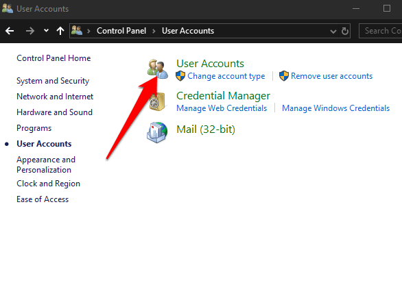 What Is UAC in Windows 10 and How to Disable It