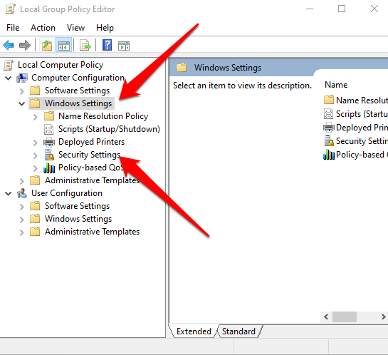 What Is UAC in Windows 10 and How to Disable It What Is Uac In Windows 10 And How To Disable It