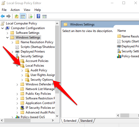 What Is UAC in Windows 10 and How to Disable It What Is Uac In Windows 10 And How To Disable It