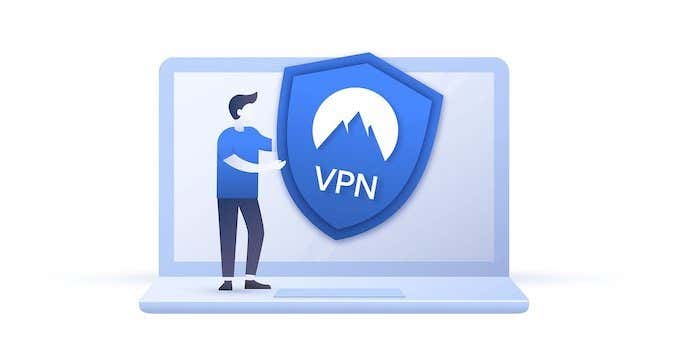 What Is a VPN and How Does It Work? image