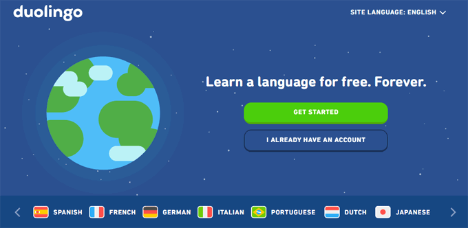 9 Tips to Get the Most Out of Duolingo