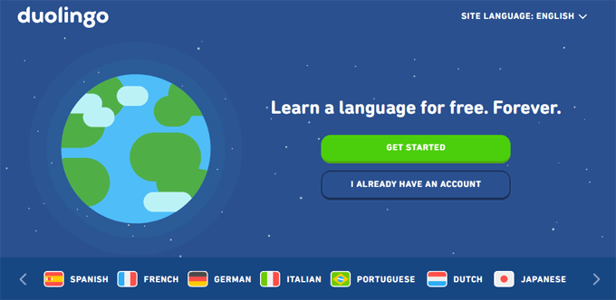 duolingo highest league|TikTok Search