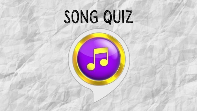 Quiz песни. Квиз песня.