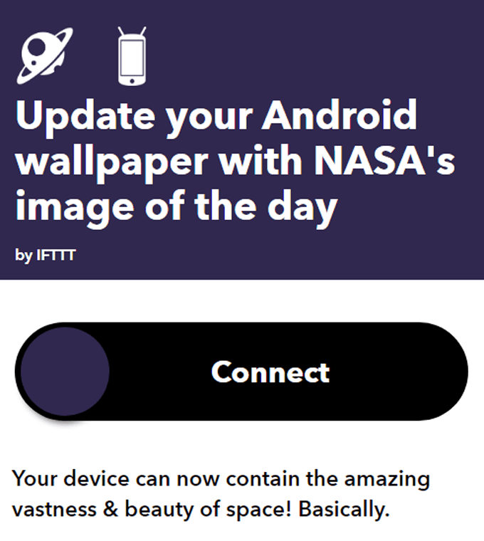 13 Best IFTTT Applets for Online Automation image 11