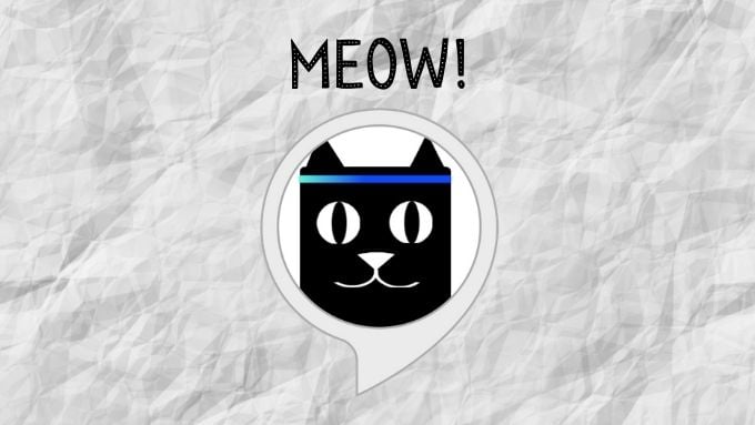 6-2 - Online Tech Tips Meow! image - 6-2