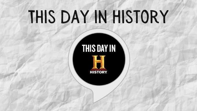 This Day in History image