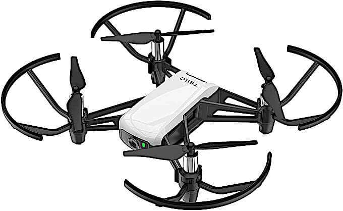 The Best Drones for Kids image 5