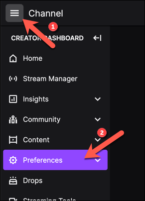 How to Add a New Twitch Emote image 2