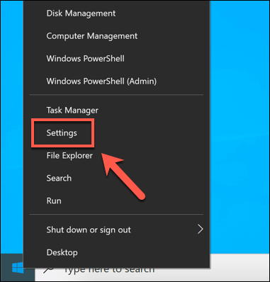 Connecting Two Computers Wirelessly Using Bluetooth image 2