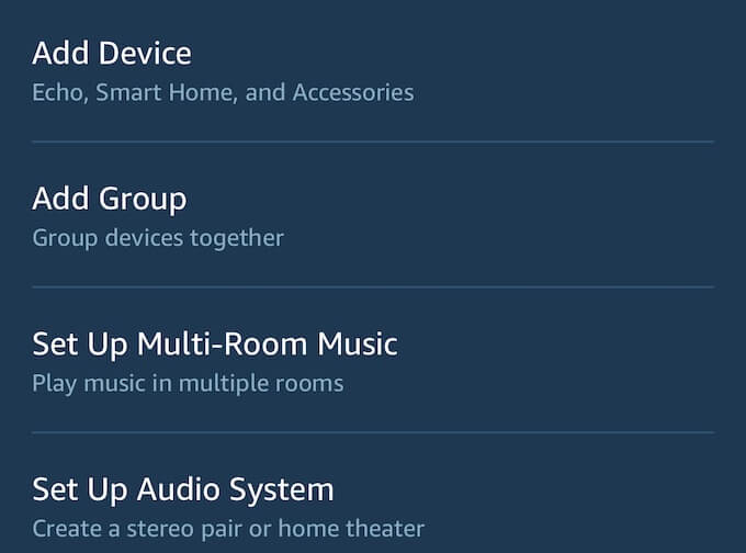 alexa_add_device - Online Tech Tips Reinstall the Device image - alexa_add_device
