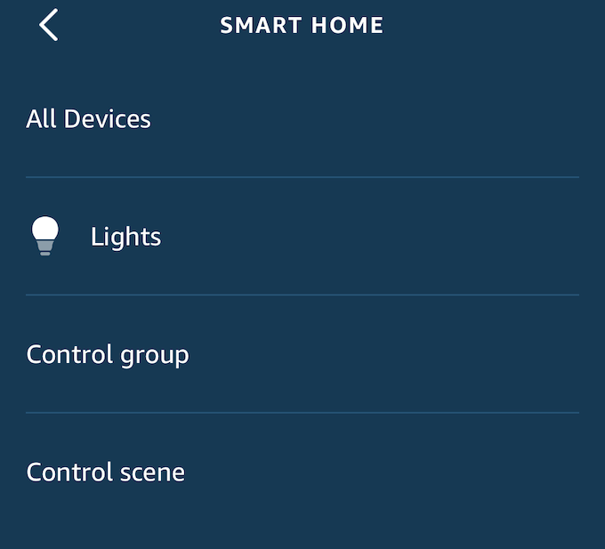 How to Create an Alexa Routine image 3