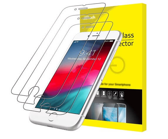 best-screen-protectors-for-android-and-iphone-jetech-screen-protector - Online Tech Tips Best Screen Protectors for Android And iPhone image 5