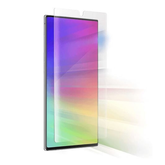 best-screen-protectors-for-android-and-iphone-zagg-invisible-shield - Online Tech Tips Best Screen Protectors for Android And iPhone image 3