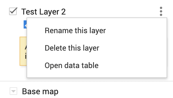 How to Make Custom Routes in Google Maps image 9