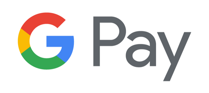 How to Send Money Via Email with Google Pay image