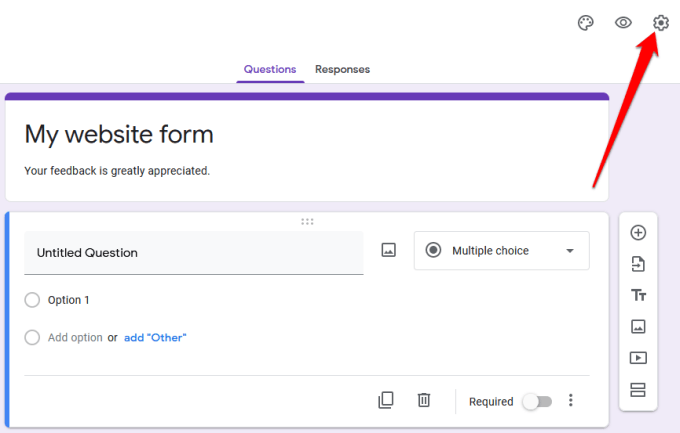 how-to-embed-google-forms-on-your-website-advanced-settings - Online Tech Tips How to Embed Google Forms on Your Website image 10