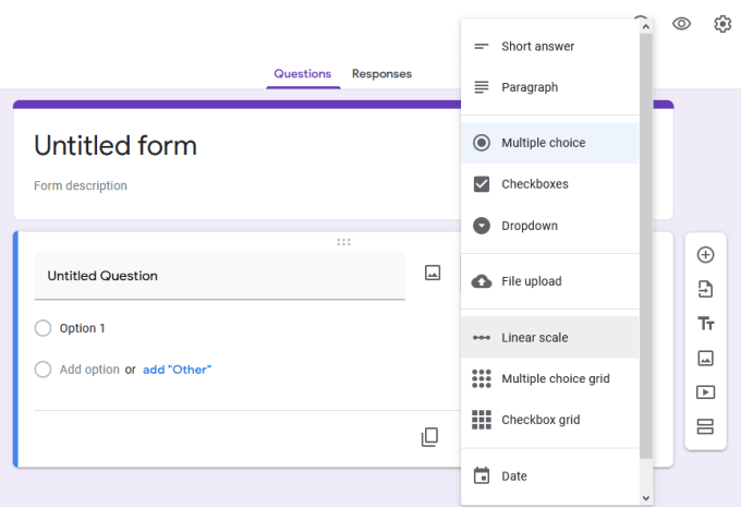 how-to-embed-google-forms-on-your-website-answer-type-options - Online Tech Tips How to Embed Google Forms on Your Website image 7