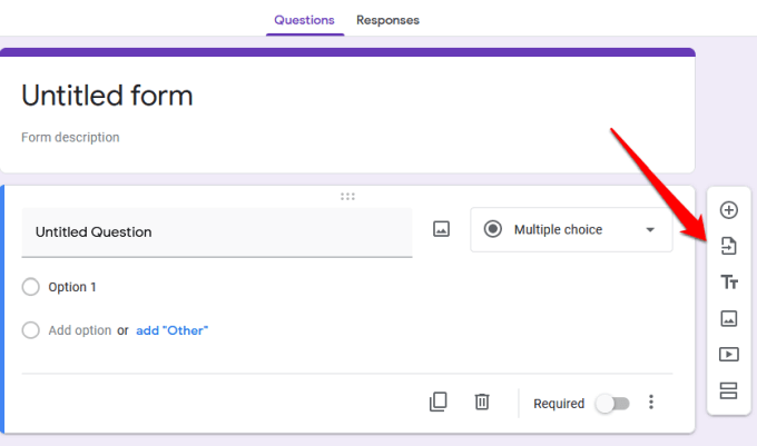 how-to-embed-google-forms-on-your-website-toolbar - Online Tech Tips How to Embed Google Forms on Your Website image 5