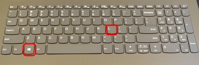 how-to-factory-reset-windows-10-sign-in-screen-keyboard-shortcut - Online Tech Tips How to Factory Reset Windows 10 image 20