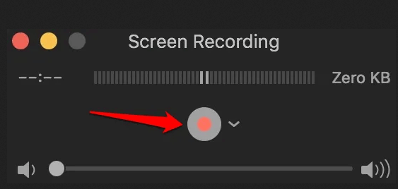 How to Record Skype Calls on Mac image 5