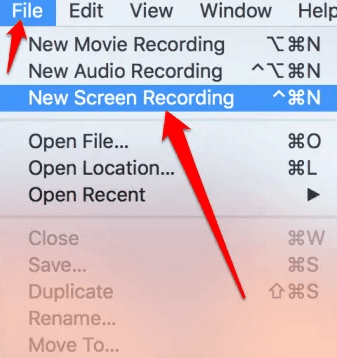 How to Record Skype Calls on Mac image 4