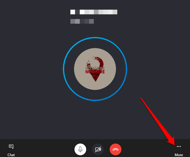 How to Record Skype Calls on Windows 10 image 2