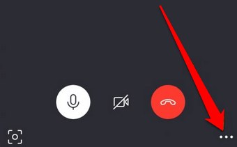 How to Record Skype Calls on iPhone image