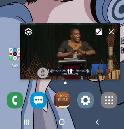 how-to-use-android-picture-in-picture-mode-chrome-videos-pip - Online Tech Tips How to Use Android Picture in Picture Mode image 7 - how-to-use-android-picture-in-picture-mode-chrome-videos-pip