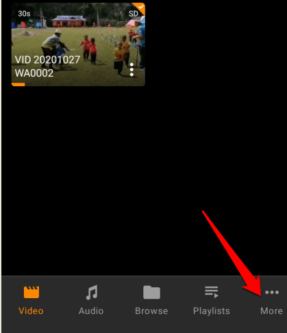 How to Use Android Picture in Picture Mode image 15