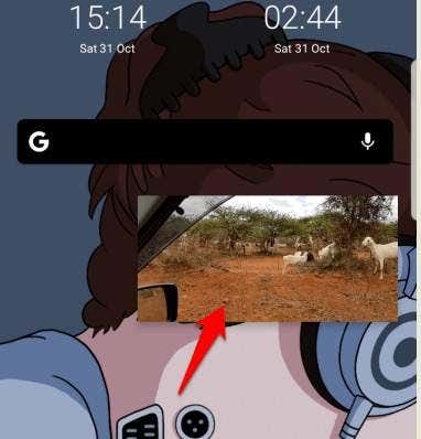 how-to-use-android-picture-in-picture-mode-vlc-play-videos-home-view - Online Tech Tips How to Use Android Picture in Picture Mode image 21 - how-to-use-android-picture-in-picture-mode-vlc-play-videos-home-view