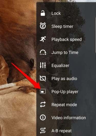 how-to-use-android-picture-in-picture-mode-vlc-play-videos-pop-up-player - Online Tech Tips How to Use Android Picture in Picture Mode image 20 - how-to-use-android-picture-in-picture-mode-vlc-play-videos-pop-up-player