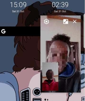 How to Use Android Picture in Picture Mode image 22