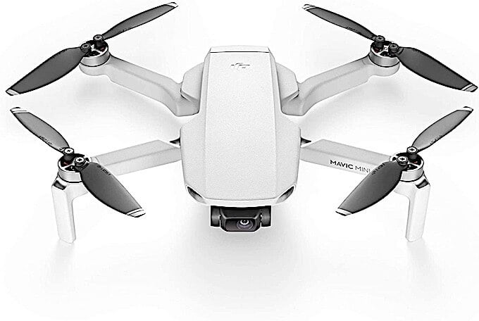 The Best Drones for Kids image 2