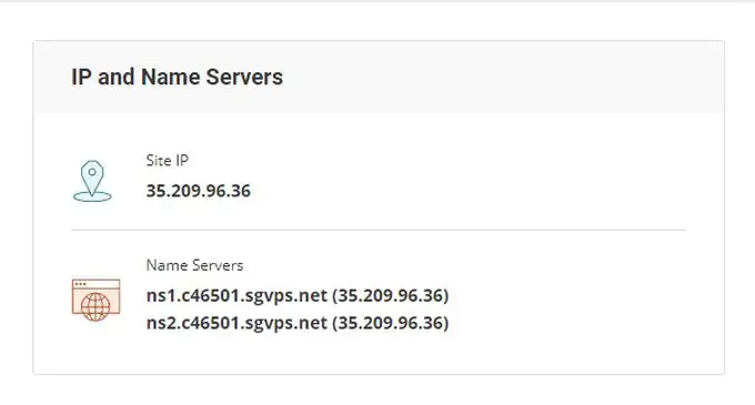 nameservers-1 - Online Tech Tips How to Configure Your New Custom Domain image 2 - nameservers-1