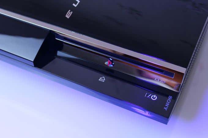 Will PS5 Play PS4 and PS3 Games? image 3