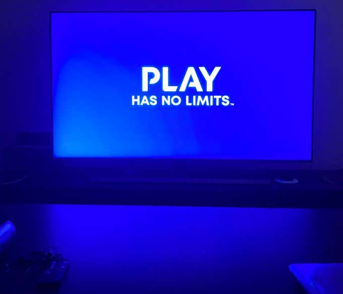 Will PS5 Play PS4 and PS3 Games? image 2