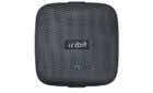 Tribit Stormbox Micro Portable Speaker Review image