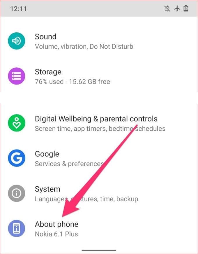 07-android-settings-menu-1 - Online Tech Tips Install Carrier Settings Updates image 3 - 07-android-settings-menu-1