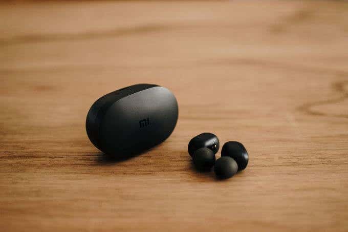 7 Best Bluetooth Earbuds Under $100 image 1