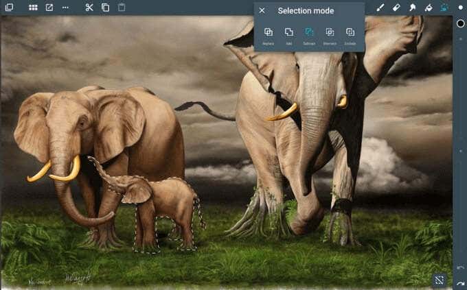 8 Best Drawing Apps for Chromebook image 14