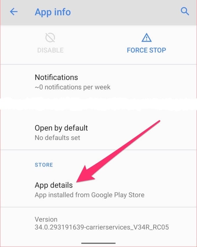 14-carrier-services-app-android-2 - Online Tech Tips Update Carrier Services App (for Android) image 7 - 14-carrier-services-app-android-2