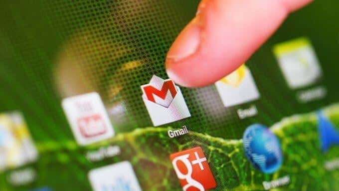 Not Getting Gmail Notifications? 10 Ways to Fix image 3
