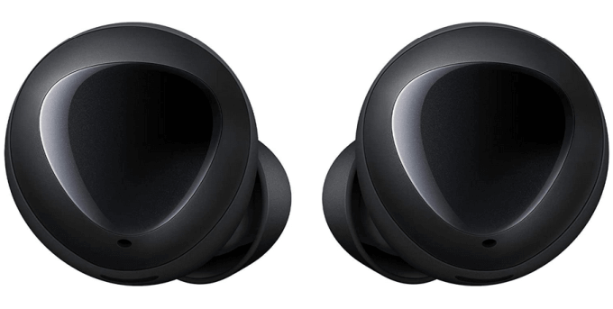 7 Best Bluetooth Earbuds Under $100 image 3